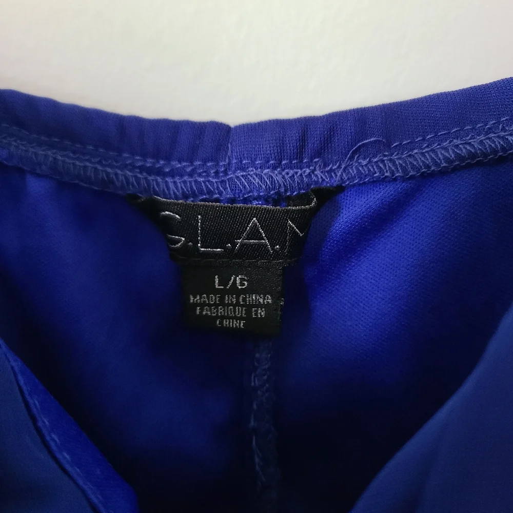 Dress - Picture 5 of 7